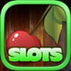 Aapp Fun Surefire Gamble Free Casino Slots Game