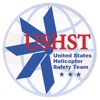 United States Helicopter Safety Team