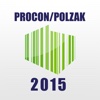 PROCON2015