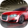 ロードレースの戦士 - Road Racing Warrior - iPadアプリ