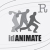 idAnimate R