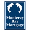 Monterey Bay Mortgage