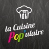 Cuisine Populaire