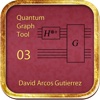 Quantum Graph Tool 03