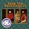 Save The Paintings 2