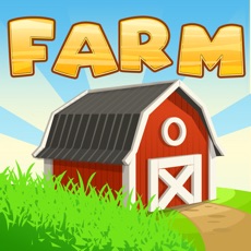 Activities of Farm Story™