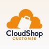 CloudDisplay