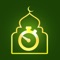 The application time athan, Azan Clock showing on a daily basis to our valued users with user-friendly mobile app