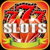 Classic Vegas Slots - Free Slot Machine with Viva Jackpots