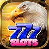 Vegas Eagle Slots - Best Slots Star Casino Mania