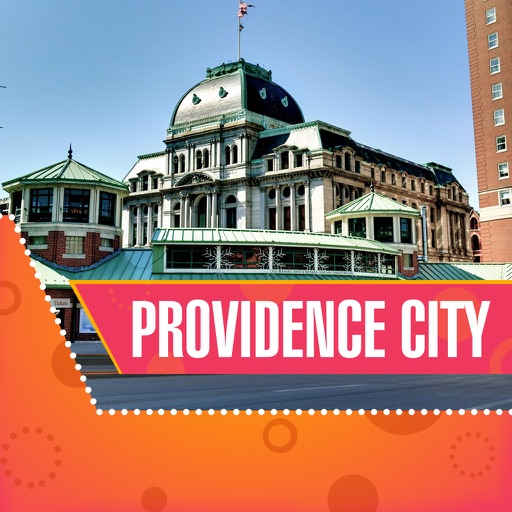 Providence City Travel Guide
