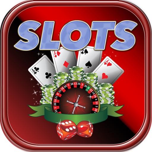 Spin And Wind 777 Classic Casino iOS App