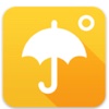 Color Weather Pro - My weather HD