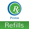 Pexton Pharmacy