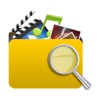 File Manager Pro  - File Manager ES & Document Reader