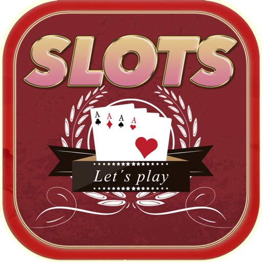 Posideon Slots Atlantis Slots - Spin To Win Big icon
