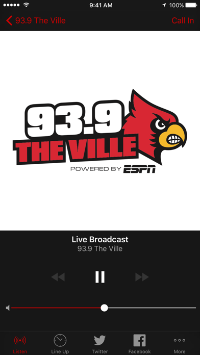 How to cancel & delete ESPNLouisville from iphone & ipad 1