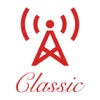 Radio Classic FM - Streaming and listen to live online classical music from european station and channel