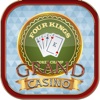 Golden Mirage of Zeus Casino - Play New Game of Slots Machine