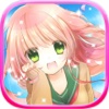 Makeover Anime Cutie - Girl Games Free