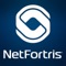 NetFortris Unified for iPhone