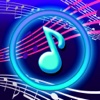 Awesome Ringtones – Set Best Free Melodies and Sound Effect.s for iPhone
