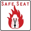 Safe Seat