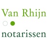 Van Rhijn notarissen