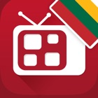 Top 21 Utilities Apps Like Televizijos Lietuvoje Guide - Best Alternatives