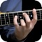 The Guitar Picture Chords Encyclopedia