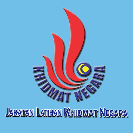 PLKN icon