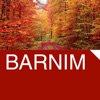 Barnim