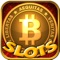 Mega Bit Coins Slots - Free Game for iPhone and iPad