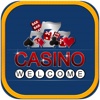 Welcome Advanced Casino Fun - Vip Slots Machines