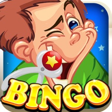 Activities of Bingo Doctor Bingo Bash Game