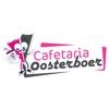 Cafetaria Oosterboer