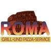 Roma Grill