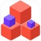 Hexagon Line Up Tiles : free hex block puzzle games
