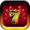 Best Star Spins Casino - Lucky 7