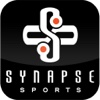 Synapse Sports