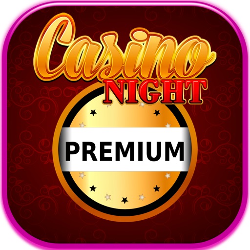 Double U Money Slots Casino - FREE Gambler Game!!! icon