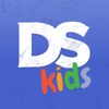 DS Kids