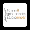 Fitness Rimpar Fitness Rimpar