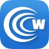 Whatsupnet for iPhone
