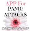 App For Panic Attacks