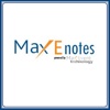 MaxENotes