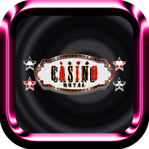 Black Diamond Slotmania In Amsterdam Casino - Play For Fun icon