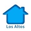 Los Altos Homes