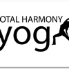 Total Harmony Yoga