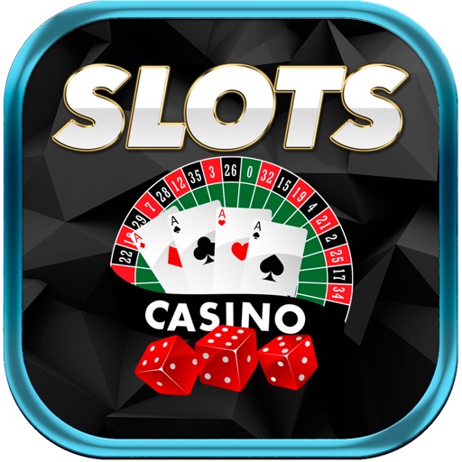 Super Slots WinStar Nevada Casino - Free HD Slots iOS App